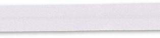 Prym Biaisband Duchesse 40/20 mm wit 903610