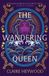 The Hodder & Stoughton The Wandering Queen