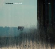 Outhere Tim Berne - Snakeoil (CD)