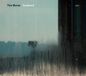 Outhere Tim Berne - Snakeoil (CD)