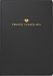 rido/idé Zakagenda Mod. partner/industrie, 2026 "Heart", A7, textiel