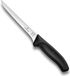 Victorinox Swissclassic Uitbeenmes - 15cm