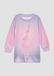 s.Oliver Jurk sering / pink