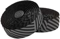 Pro Pioneer Performance Stuurlint Grijs
