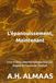 L’épanouissement, Maintenant: Livre 17 de la collection bilingue Français-Anglais de l'Approche Diamant