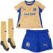 OM Mini-kit enfant Special Edition 2025/26