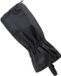 Hi-tec Calama Guêtres Noir