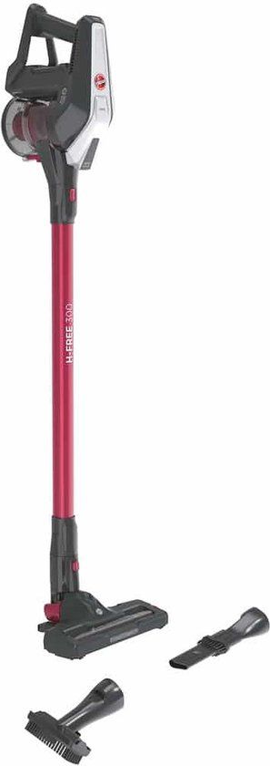Hoover H-FREE 300