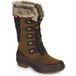 Helly Hansen Garibaldi VL Snowboots Vrouwen - Maat 37