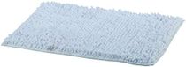 King Home Badmat, wit