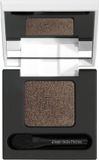 Diego Dalla Palma 105 - Deep Brown Satin Pearl Oogschaduw - 1 stuk