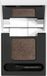 Diego Dalla Palma 105 - Deep Brown Satin Pearl Oogschaduw - 1 stuk