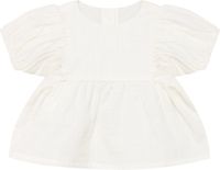 Noppies Top Top SS Baby Maat 86