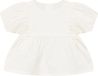 Noppies Top Top SS Baby Maat 86