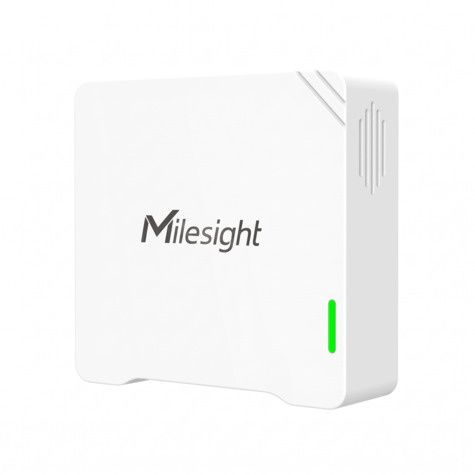 Milesight LoRaWAN AM103L Ambience Monitoring Sensor