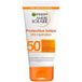Garnier Ambre Solaire SPF50+ Zonnebrandcrème - 50ml