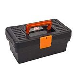 Tayg ToolBox 12 29x17x13 cm