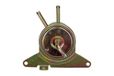 MAXGEAR 58-0051 Carburateur séparateur de gaz