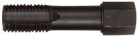 KS Tools 150.5071 Draadtap met geleide-passtuk, M12x1,5,50mm