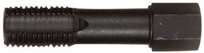 KS Tools 150.5071 Draadtap met geleide-passtuk, M12x1,5,50mm