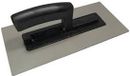 Dario Tools cmb178198 pvc plakspaan