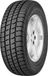 CONTINENTAL VanContact 4Season 195/75R16 107R