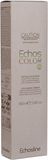 Echosline Echos Color Vegan Toner Gold 100ml