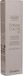 Echosline Echos Color Vegan Toner Gold 100ml