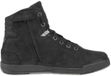 Forma Swift X Fit Dry Motorschoenen Zwart EU 38 Man