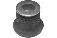 Cautex 020368 Suspension, support d'essieu