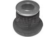Cautex 020368 Suspension, support d'essieu