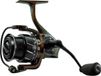 Abu Garcia Spike S Spinning Reel