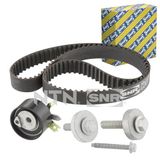 SNR Timing Belt Kit KD455.49