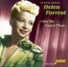 Music&Words Jasmine Records Helen Forrest - I Had The Craziest Dream. Golden Ye (4 CD)