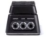 Jim Dunlop DVP4 Volume Pedaal Mini