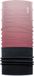 SINNER Fleece Bandana - Gradient Pink - Unisex - One Size