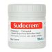 Sudocrem 60 g