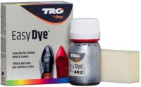 TRG Easy Dye - 402 Antique Silver - 25ml