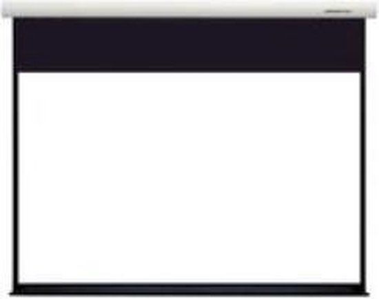Grandview GV102068I projectiescherm