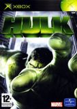Vivendi / Sierra The Hulk