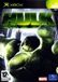 Vivendi / Sierra The Hulk
