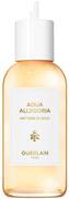 Guerlain - Aqua Allegoria Nettare di Sole Refill Eau de Toilette 200 ml dames