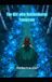 The Libri GmbH The Girl who Remembered Tomorrow Paperback
