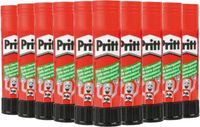 Pritt lijmstift glue-it 43gr 15st