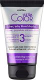 Joanna Ultra Color Kleurconditioner Zilver Asblond Tinten 100g