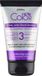 Joanna Ultra Color Kleurconditioner Zilver Asblond Tinten 100g