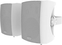 Vision SP-1800 - 50W - Wit - Luidspreker