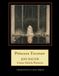 Princess Tuvstarr: Jon Bauer Cross Stitch Pattern