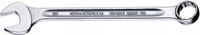 Stahlwille Ringsteeksleutel 1 13/16'' OPEN-BOX