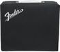 Fender Amp Cover Mustang LT50